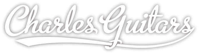 CharlesGuitars-logo