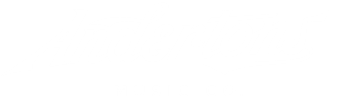 andertons-music-co-header-logo-white-v2_1735655579__42742