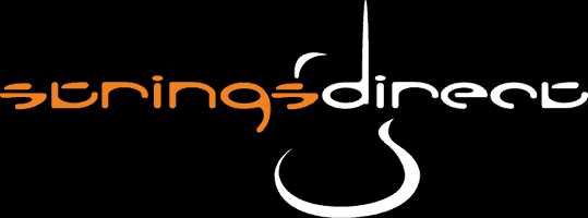 logo-dark